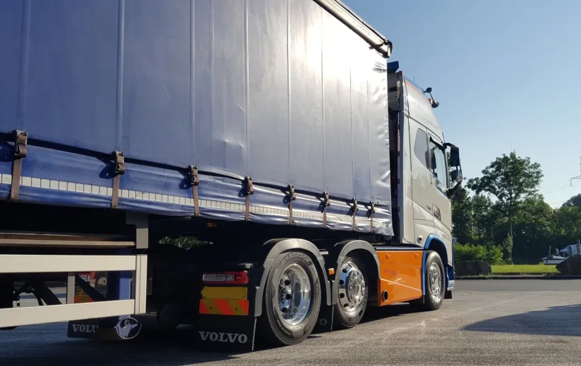 Precizări privind funcționalitatea Sistemului Național RO e-Transport