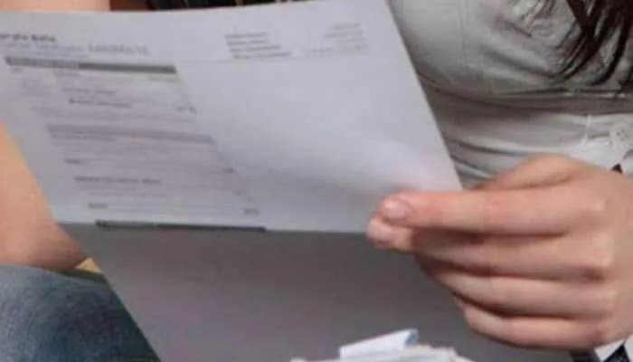Optimizarea sistemelor Electrica Furnizare aduce și noi elemente de identificare pentru clienții casnici