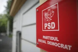 Marcel Ciolacu, despre congresul PSD