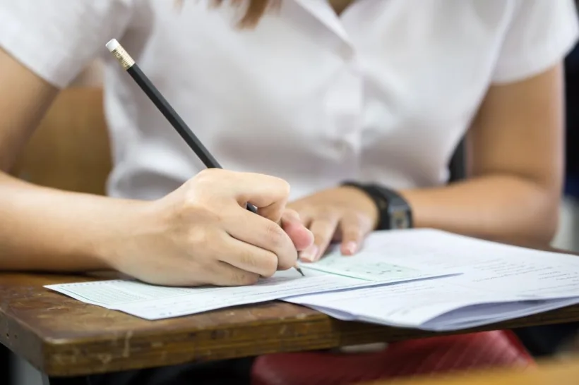 Elevii susțin astăzi simularea pentru Bacalaureat