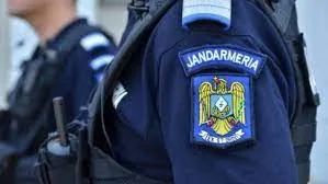 Scandal la Tecuci: două femei s-au bătut