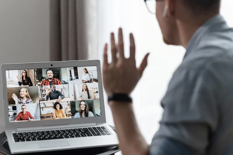 Webinar organizat de DGRFP Galați, pe tema eșalonărilor la plată