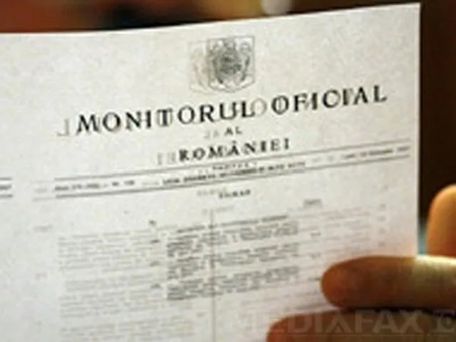 Izolarea și carantinarea se aplică în anumite condiții