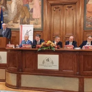 "Legea Fugarilor" în dezbatere la CCR