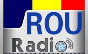 Proteste la Radio România