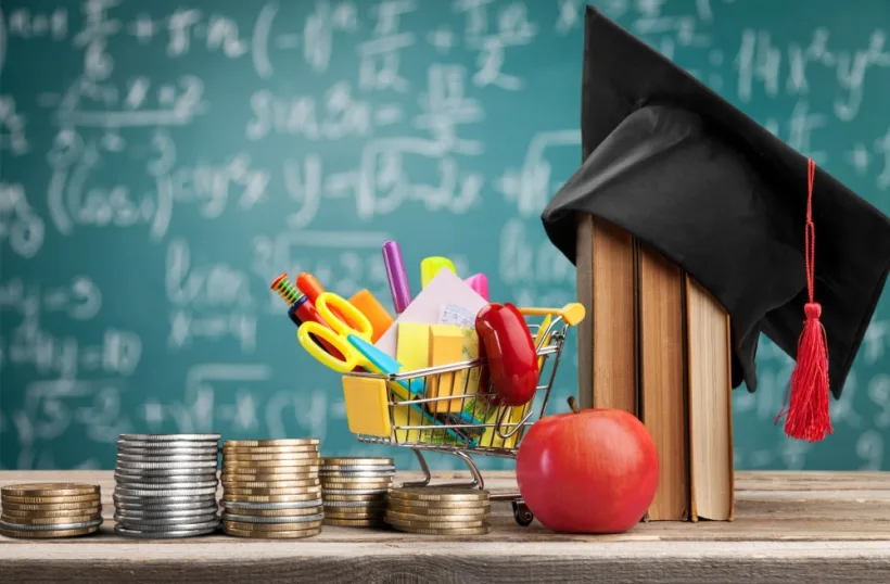 CONAF anunță etapa județeană a Maratonului pentru Educație Antreprenorială