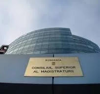 O premieră care lasă de dorit la CSM