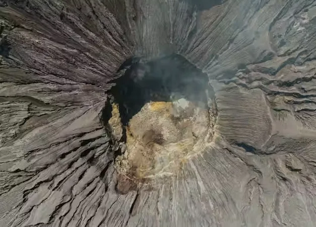 Armata Română, SRI și ISU caută o dronă care ar fi căzut în Insula Mare a Brăilei