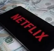 Noi producţii pe Netflix