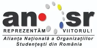 Apelul ANOSR: "Autoritățile să faciliteze exercitarea dreptului la vot pentru studenți"