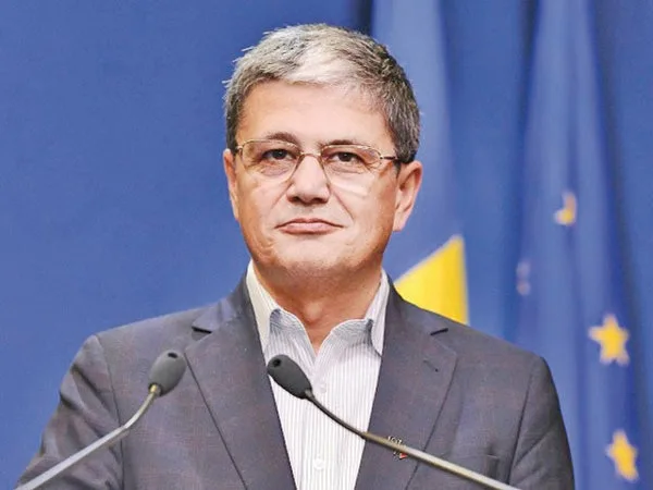 Ministrul Finanțelor este nemulțumit de prețurile din piață: „Sunt foarte ridicate”