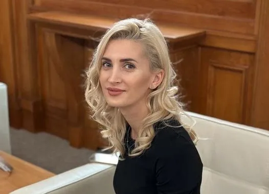 Cine este propunerea PSD Galaţi pentru funcţia de prefect al judeţului
