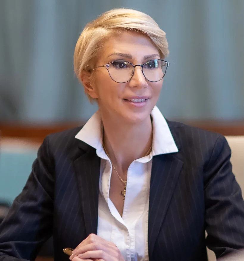 Două filme rusești, considerate de propagandă, interzise în România