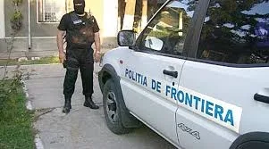 Poliția de Frontieră Galați are un nou șef