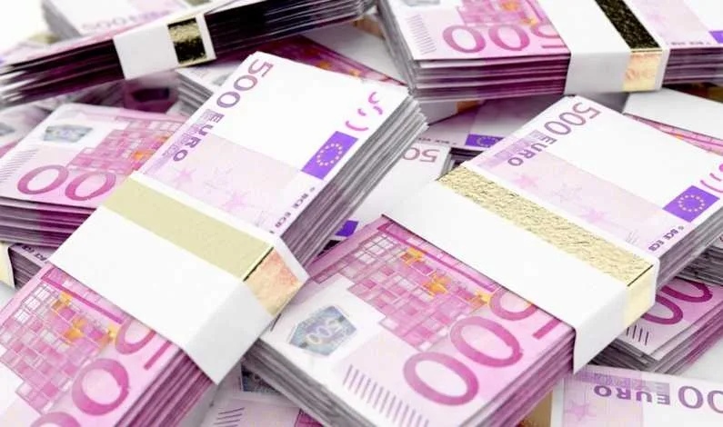 UAT-urile se pot împrumuta de la Trezorerie, pentru cofinanțarea sau finalizarea unor proiecte