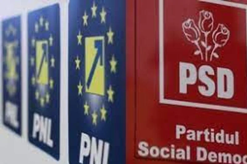 BEC a anunțat lista partidelor, alianțelor și candidaților independenți pentru alegerile europarlamentare din România