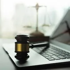 MJ interesat de soluțiile și modelele de digitalizare folosite în sistemele de justiție occidentale