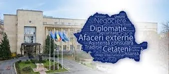 Celulă de criză la MAE privind situația din Orientul Mijlociu