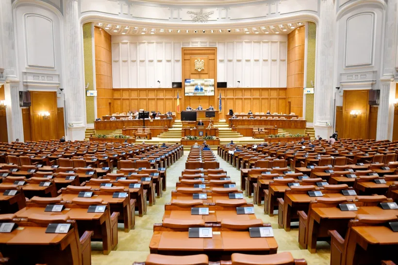 Proiect de Lege care asigură analize gratuite femeilor însărcinate