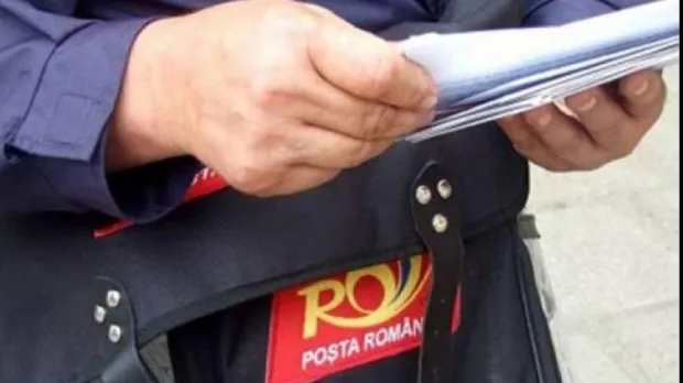 Vești bune pentru pensionarii din România