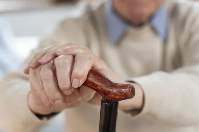 Ministerul Muncii, anunț pentru pensionarii din România