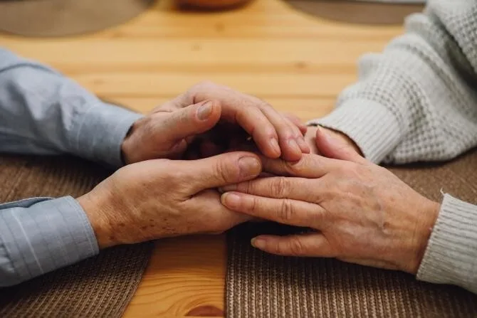 Ministrul Muncii, vești pentru pensionarii din România