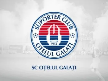 Oţelul ia poziţie după afirmaţiile lui Mircea Lucescu
