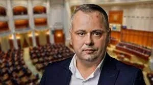 Începe plata subvenției către fermieri: 100 de euro/hectar, respectiv 100 de euro/UVM la porc și pasăre