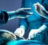 Uitucii la operaţii trebuie să plătească