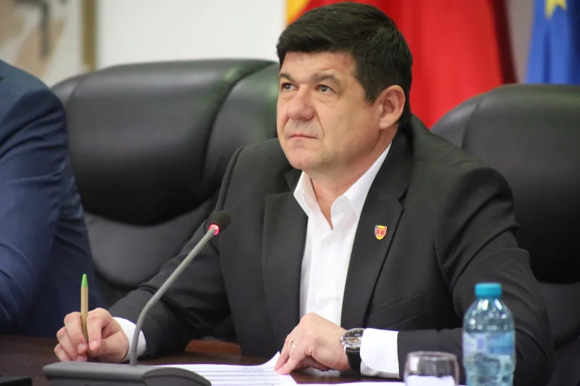 Complexul de agrement Zătun, extins cu o nouă zonă de relaxare și distracție în aer liber pentru gălățeni