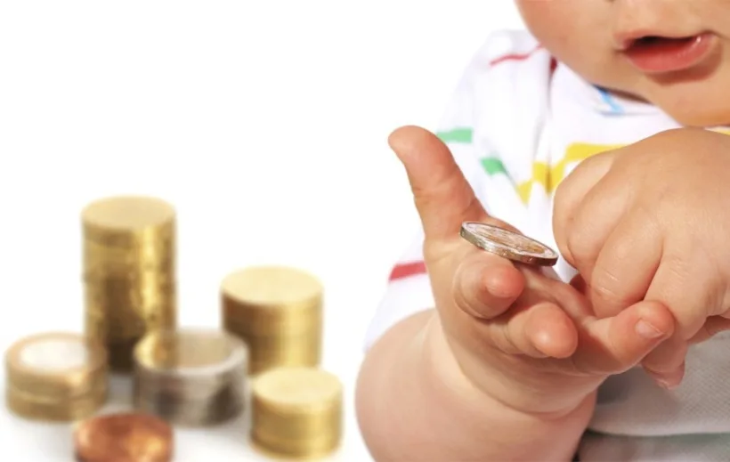 Alocațiile copiilor vor crește, dar nu se vor dubla. Propunerea ar putea fi adoptată săptămâna aceasta