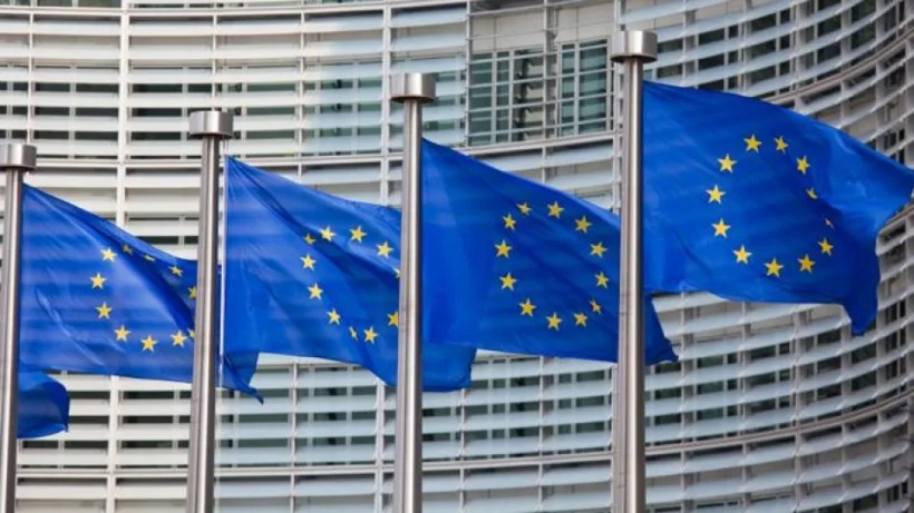 Lista cu cei 33 de europarlamentari care ne vor reprezenta în Parlamentul European