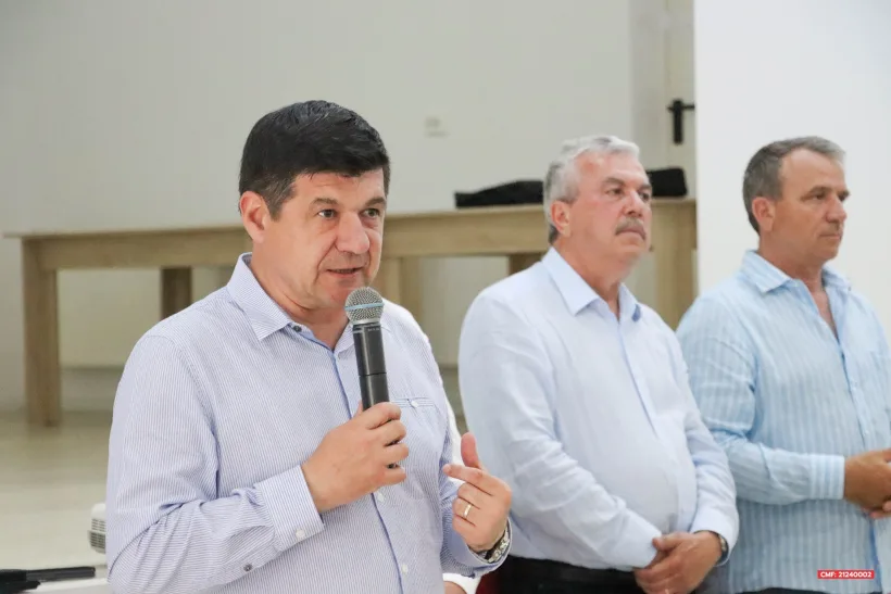 Costel Fotea este cel mai bine plasat lider PSD la alegerile pentru consiliile județene