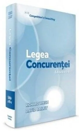 Modificările la Legea concurenței, la CCR