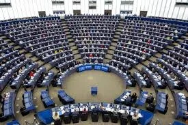 Este oficial! Lista celor 33 de deputați care vor reprezenta România în Parlamentul European