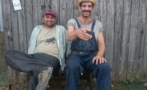 Film în Sat, un festival nou pentru toată lumea