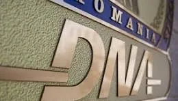 Director la căldură s-ar putea să dea de răcoare