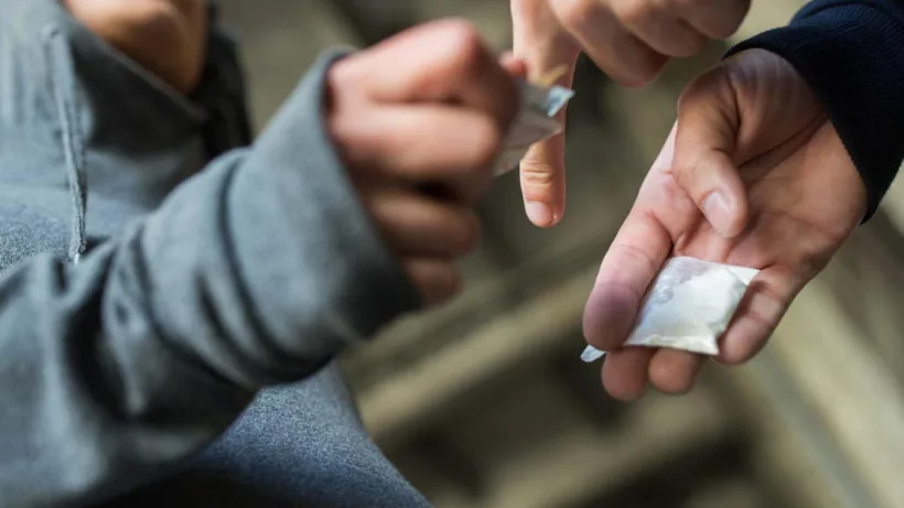 România va avea opt centre regionale de dezintoxicare şi recuperare a dependenţilor de droguri. Unde vor fi acestea