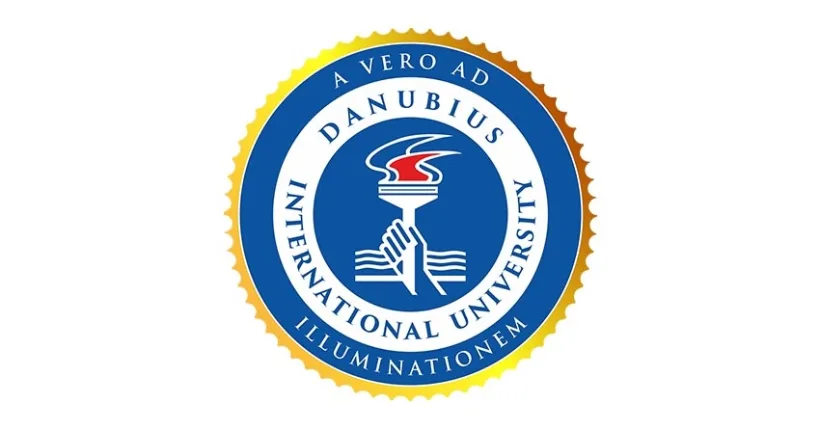Dezbatere pe  forma finală a Cartei universitare la UiD