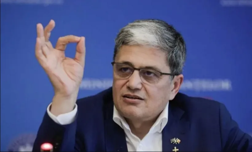 Sancțiunile pentru e-Transport și e-TVA, amânate pentru 2025