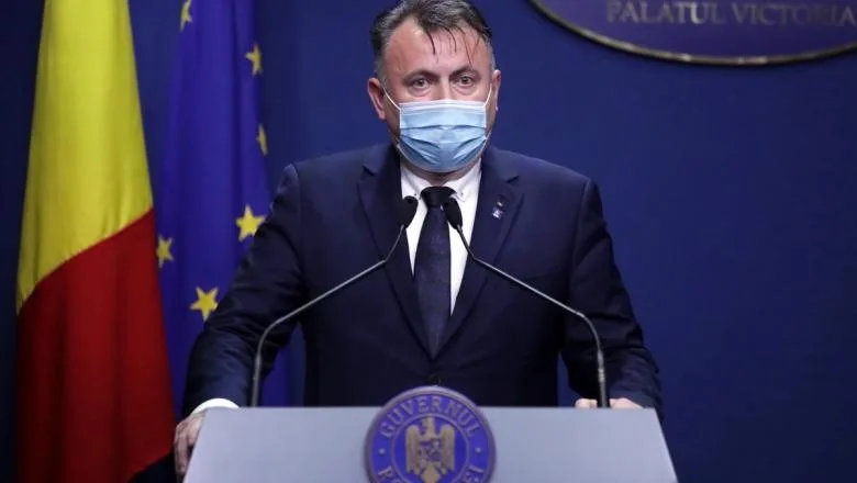 Nelu Tătaru anunță momentul în care se reintroduce starea de urgență