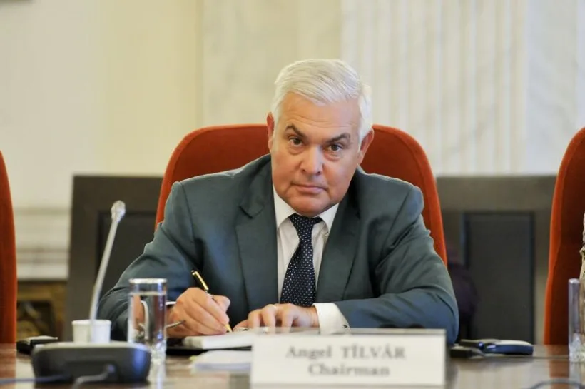 Ministrul Apărării: Suntem pregătiți să contribuim activ la consolidarea securității colective și la întărirea capacităților de apărare ale NATO