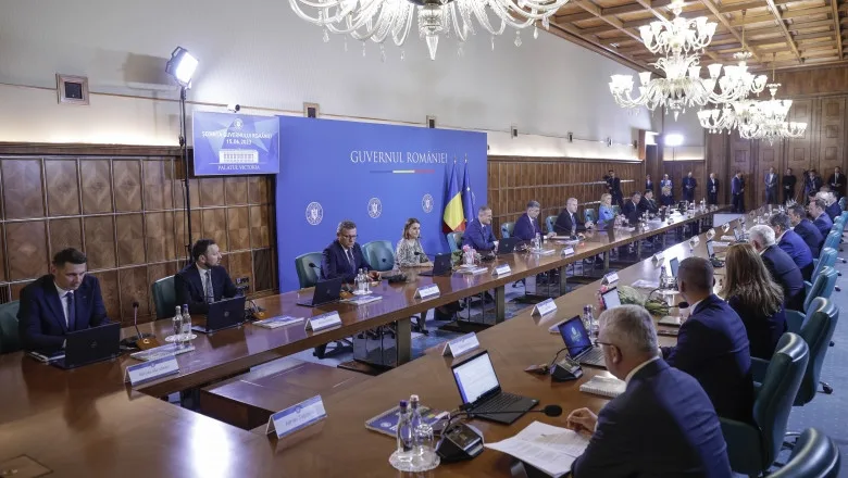 Academiile de fotbal vor fi finanțate de la bugetul de stat