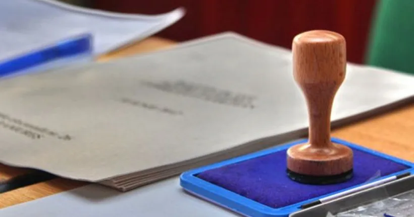 A început perioada electorală pentru alegerile locale. Când va avea loc campania electorală propriu-zisă