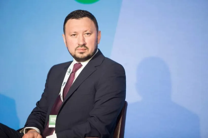 Mircea Fechet: Populaţia de urs brun în România este scăpată de sub control