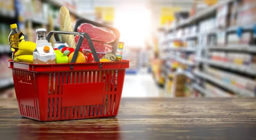 Premierul Marcel Ciolacu: Nu renunțăm la plafonarea adaosurilor pentru toate produsele româneşti