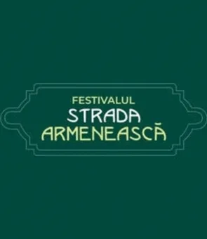 Un Festival cu de toate
