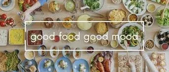 „Good Food, Good Mood”, proiect gălățean finanțat prin inițiativa StartONG