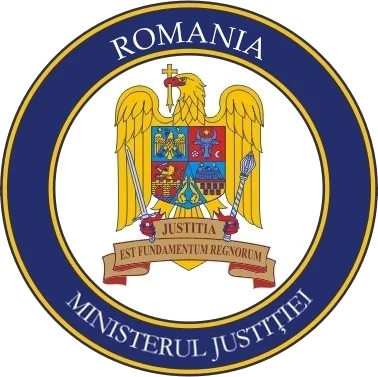 Ministerul Justiției, în reorganizare și ... reorientare în Societate