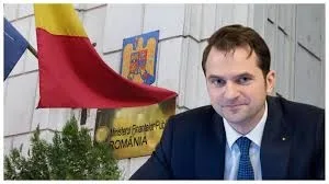 Ministrul Energiei a verificat stocurile de cărbune, în pregătirea sezonului rece